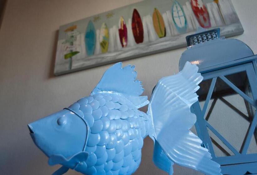 Классический Номер, Residence Stella Del Mare