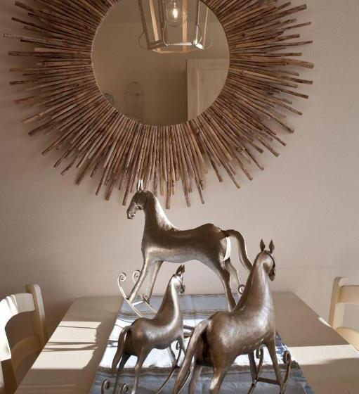 Люкс, Residence Stella Del Mare