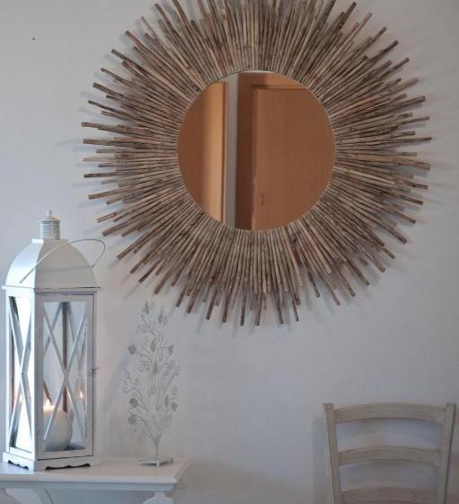 Апартаменты Superior 1 Спальня, Residence Stella Del Mare