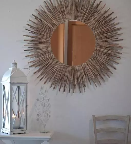 1ベッドルームのスーペリアアパートメント, Residence Stella Del Mare