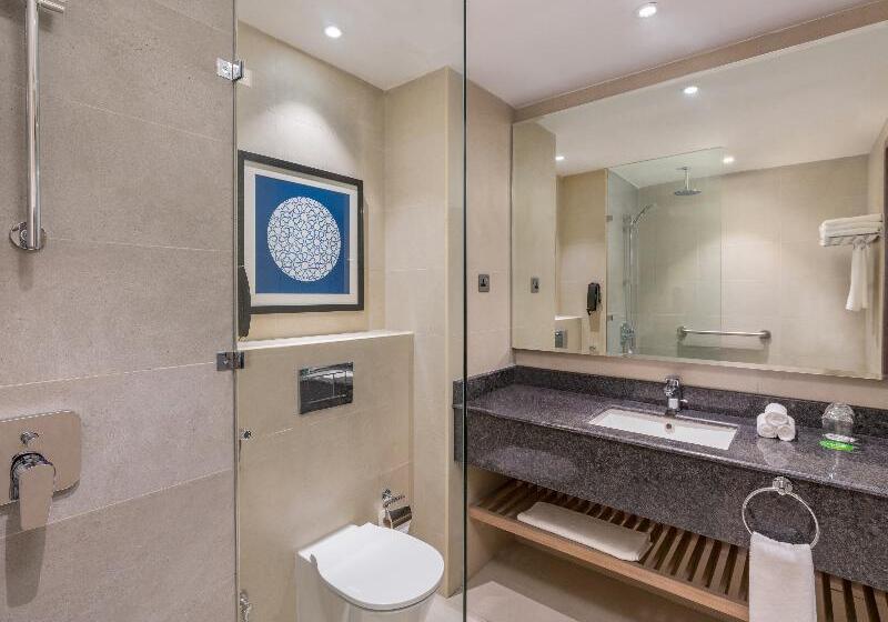 Апартаменты Superior 1 Спальня, Residence Stella Del Mare