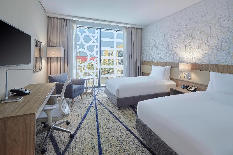 Апартаменты Superior 1 Спальня, Residence Stella Del Mare