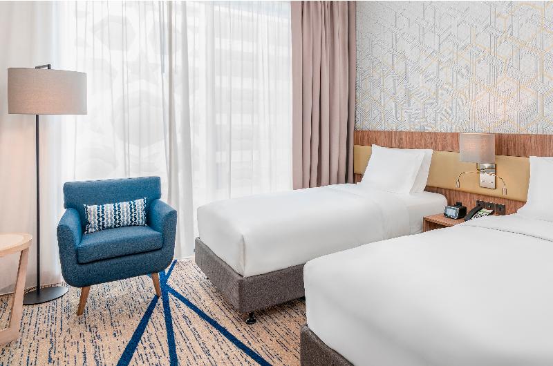 Апартаменты Superior 1 Спальня, Residence Stella Del Mare