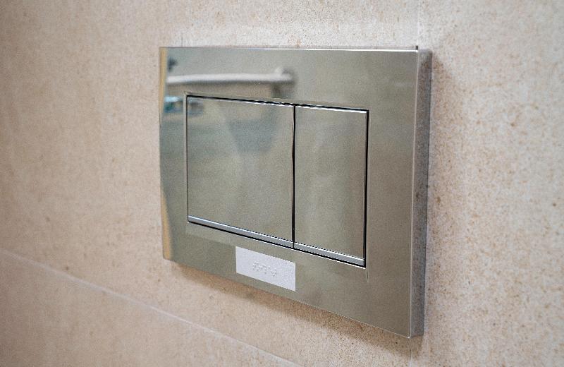 Апартаменты Superior 1 Спальня, Residence Stella Del Mare