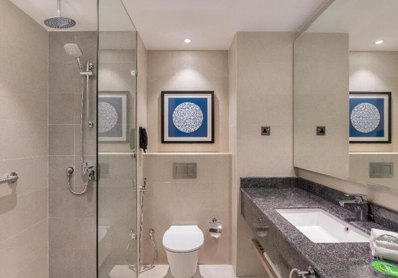 Апартаменты Superior 1 Спальня, Residence Stella Del Mare