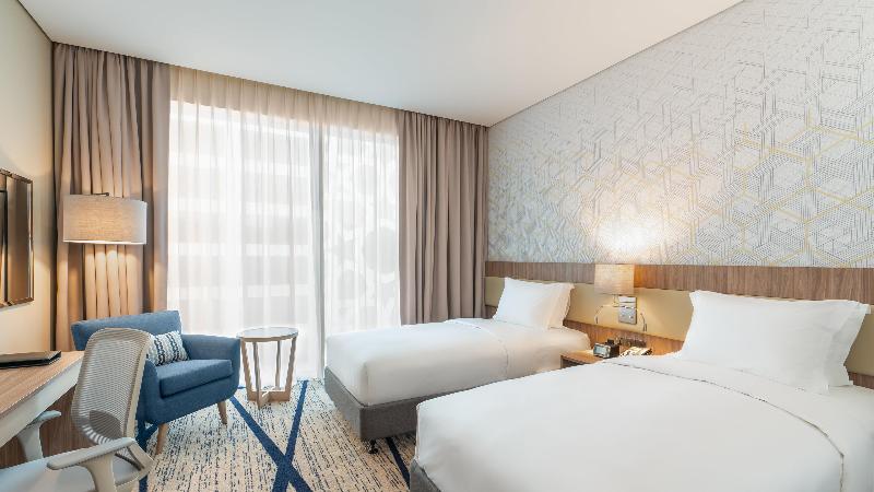 Апартаменты Superior 1 Спальня, Residence Stella Del Mare