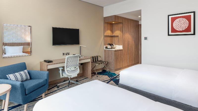 Апартаменты Superior 1 Спальня, Residence Stella Del Mare