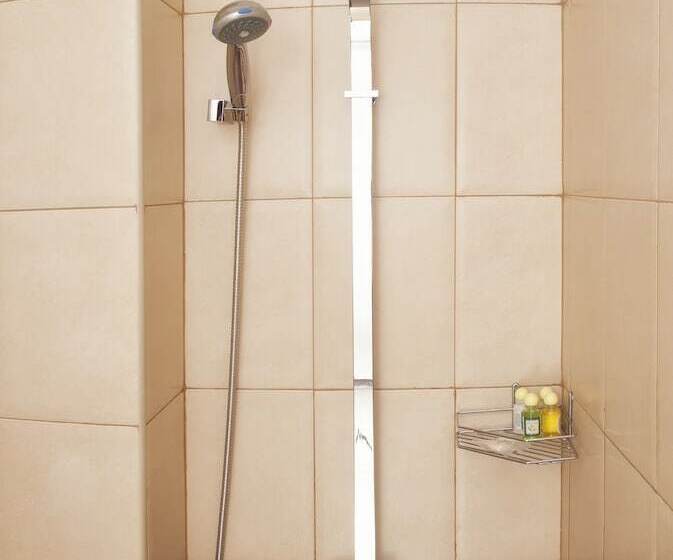 سوییت, Sk Royal Kaluga