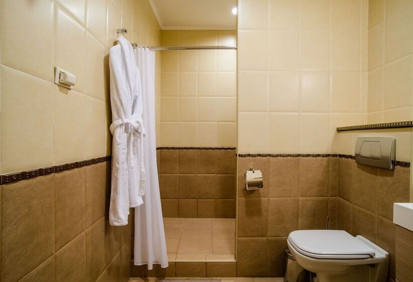 سوییت, Sk Royal Kaluga