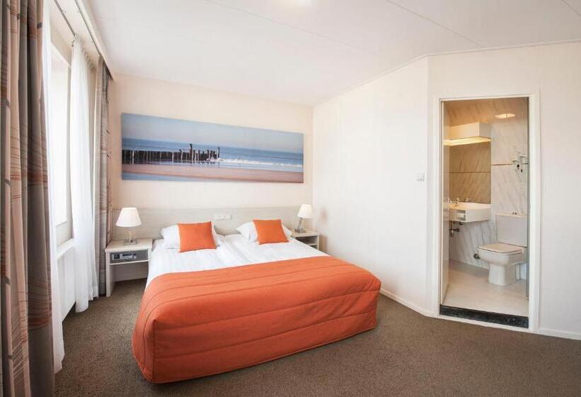 スタンダードルーム, Victoria