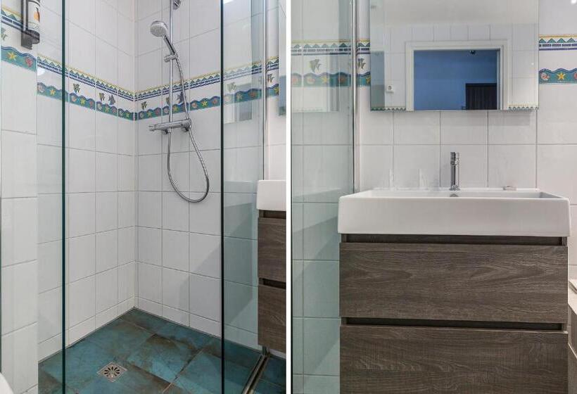 コンフォートルーム, Victoria