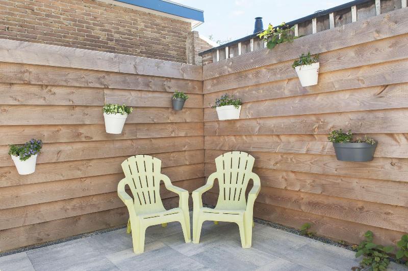 スタンダードルーム, Victoria