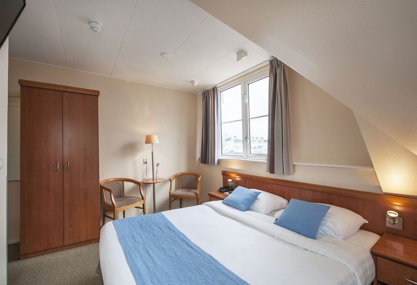 ベーシックルーム, Victoria