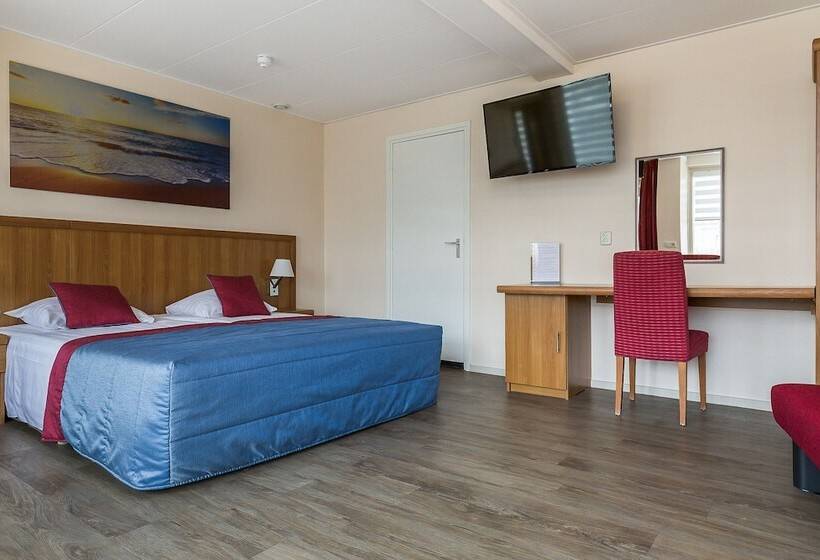 ファミリールーム, Victoria