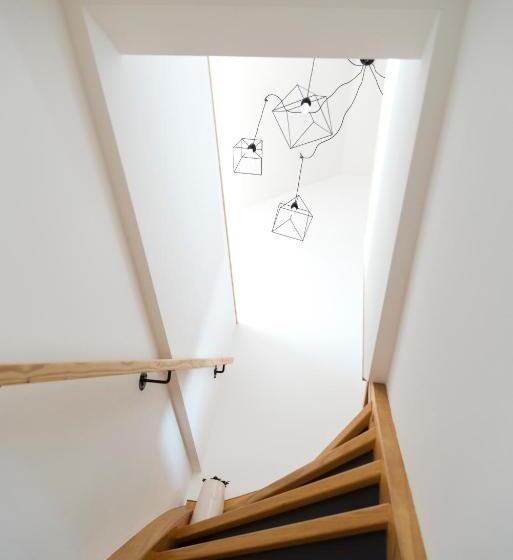 דירת דופלקס בת חדר שינה 1, ölerhof