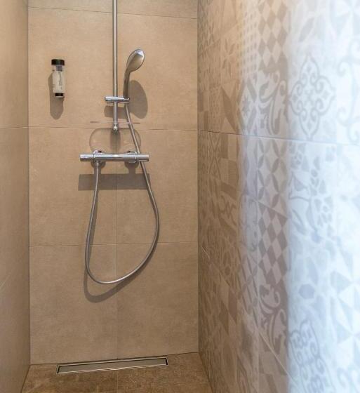 דירת קומפורט חדר שינה 1, ölerhof