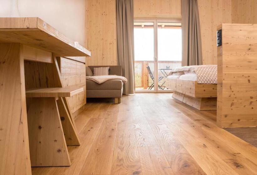 Студио Comfort, ölerhof