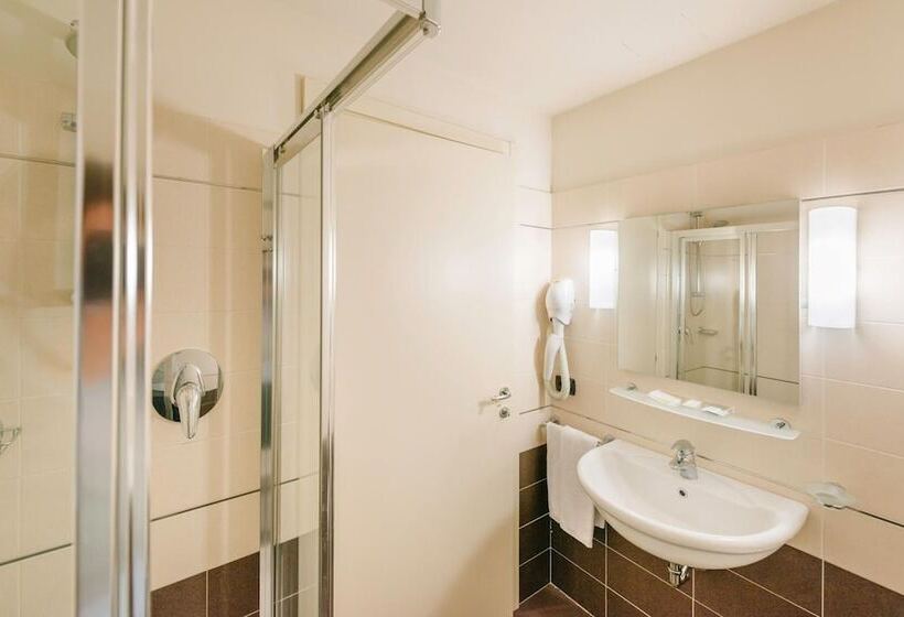 Pokój Superior, King, By R Collection Hotels