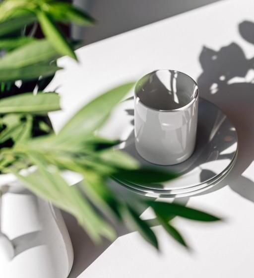 Студия Стандарт, Penzion V Roklich & Apartmens V Roklich