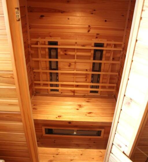 Апартаменты Deluxe 1 Спальня, Penzion V Roklich & Apartmens V Roklich