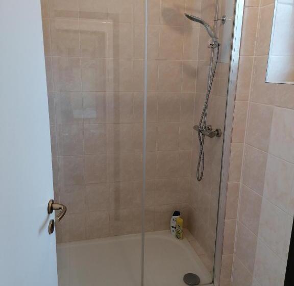 Апартаменты 1 Спальня, Penzion V Roklich & Apartmens V Roklich