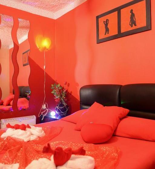 스탠다드 룸, Seia Alojamentos Leitao