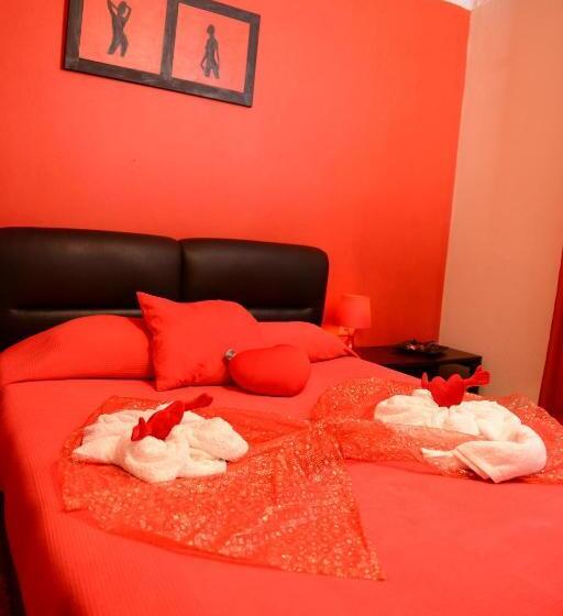 스탠다드 룸, Seia Alojamentos Leitao