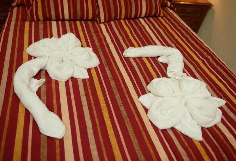 침실 3개 아파트, Seia Alojamentos Leitao