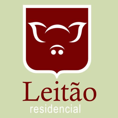2 베드룸 이코노미 아파트, Seia Alojamentos Leitao