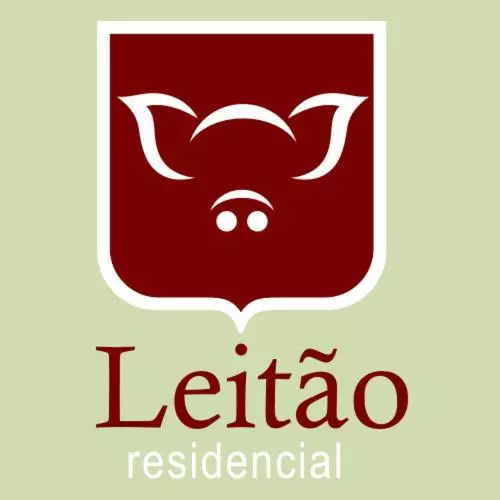 アパートメント・エコノミー2寝室, Seia Alojamentos Leitao