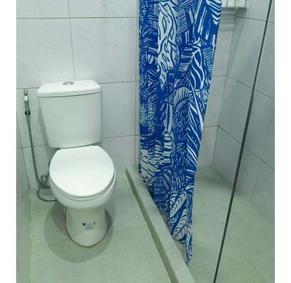 Семейный Номер Superior, M28 Hotel And Apartments