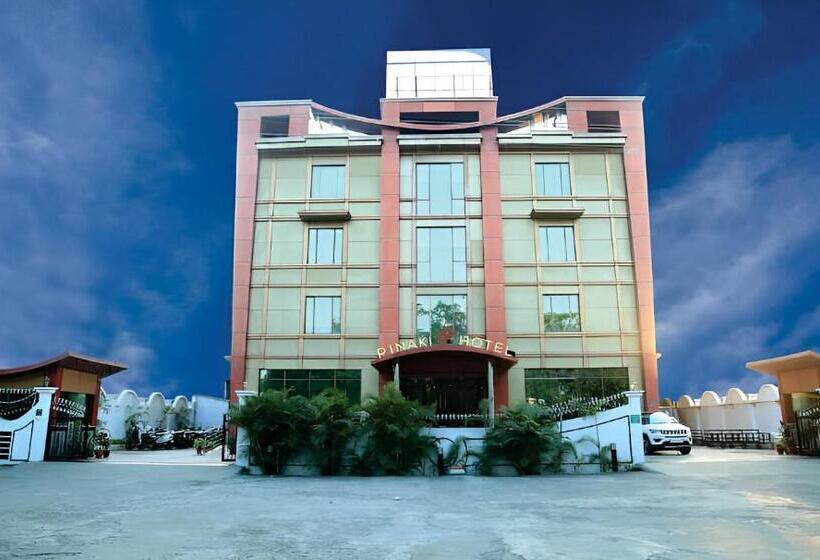 Трехместный Президентский, Comfort Inn Bl
