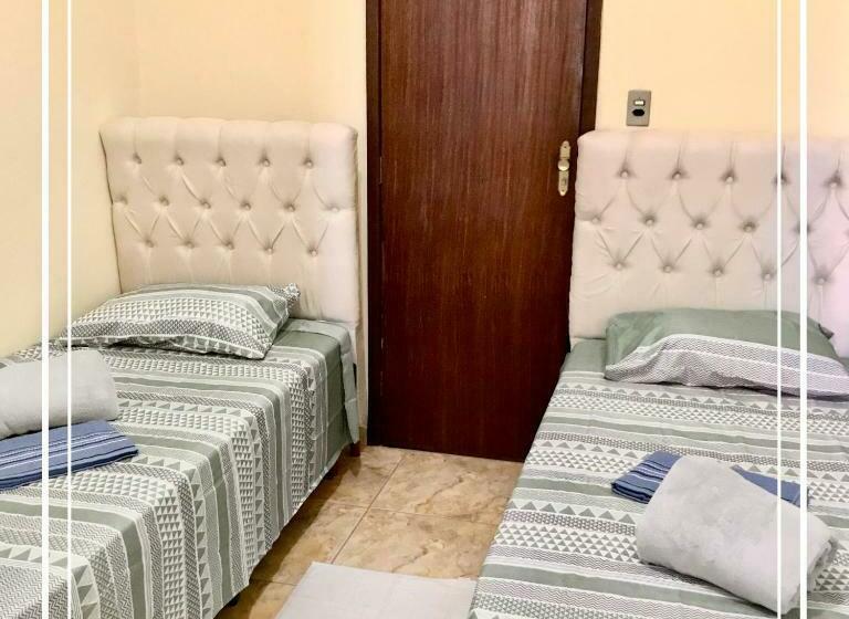 Номер Deluxe, Havana