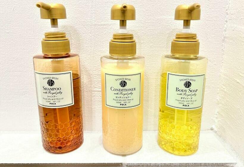 اتاق استاندارد, ホテル フィオマーレ