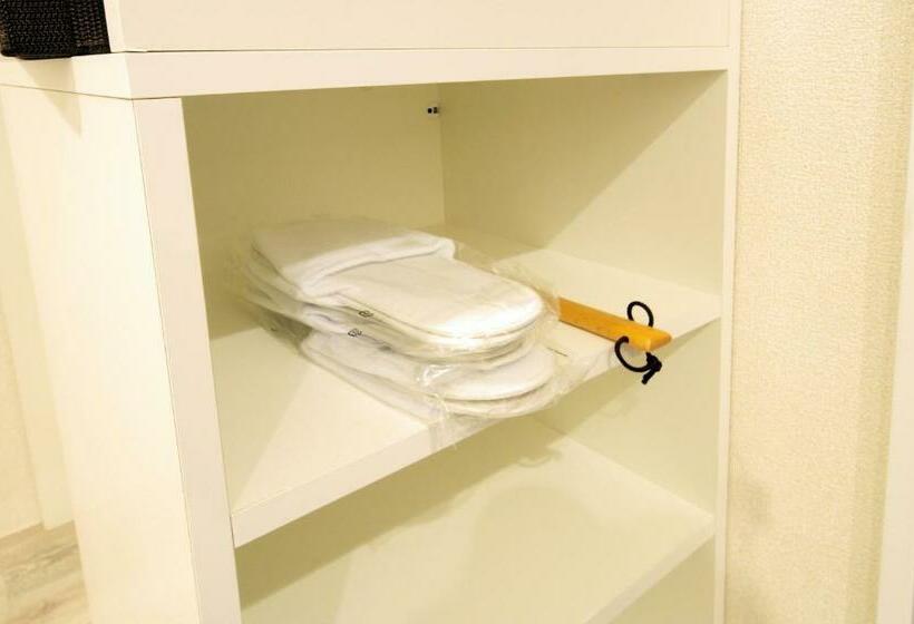 اتاق استاندارد, ホテル フィオマーレ