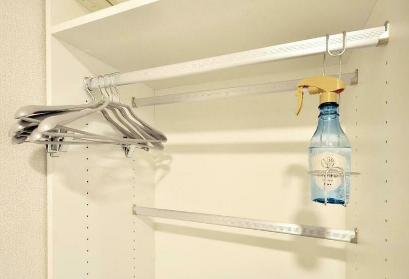 اتاق استاندارد, ホテル フィオマーレ