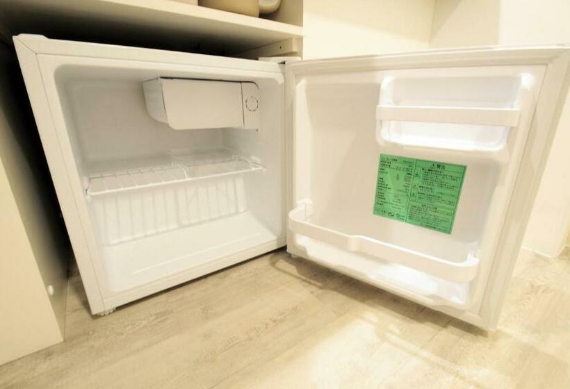 اتاق استاندارد, ホテル フィオマーレ