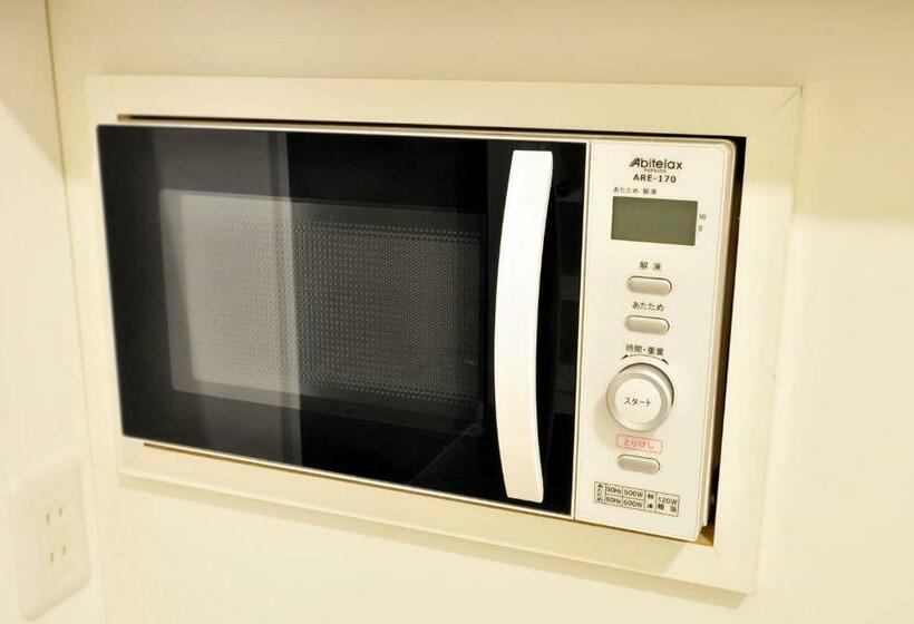 اتاق استاندارد, ホテル フィオマーレ