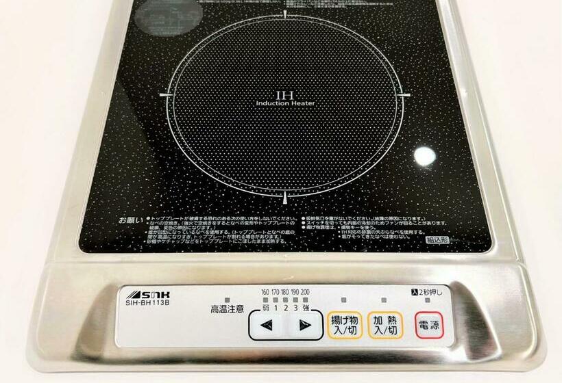 スタンダードルーム, ホテル フィオマーレ