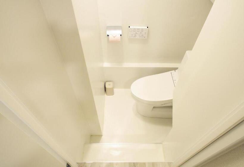 اتاق استاندارد, ホテル フィオマーレ