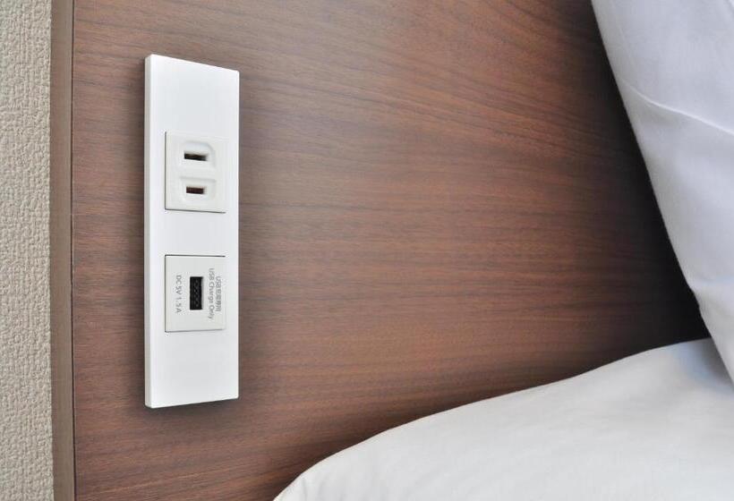 اتاق استاندارد, ホテル フィオマーレ