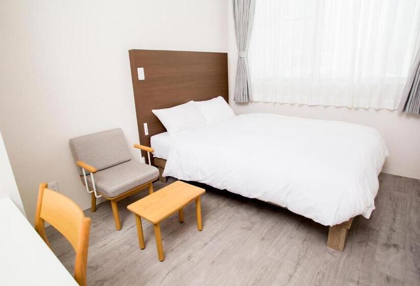 اتاق استاندارد, ホテル フィオマーレ