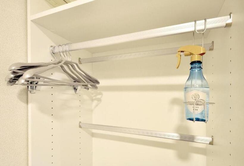 اتاق استاندارد با چشمانداز دریا, ホテル フィオマーレ