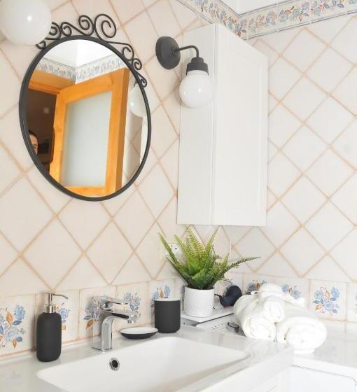 Номер Стандарт, Come A Casa