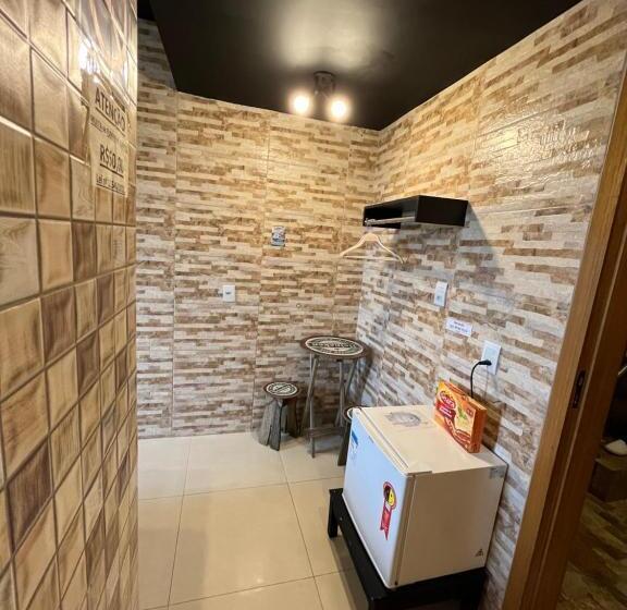 Семейный Номер, Riacho