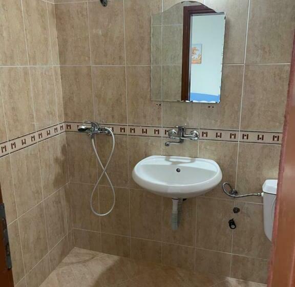 豪华工作室, Angel