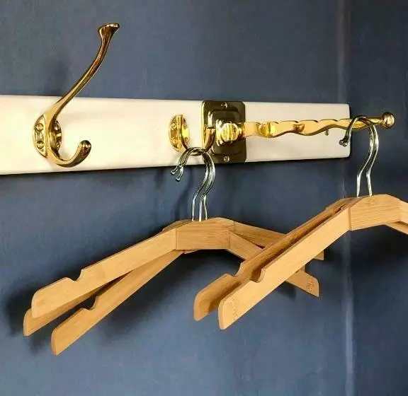 ファミリールーム, Färglabbets Bed And Breakfast