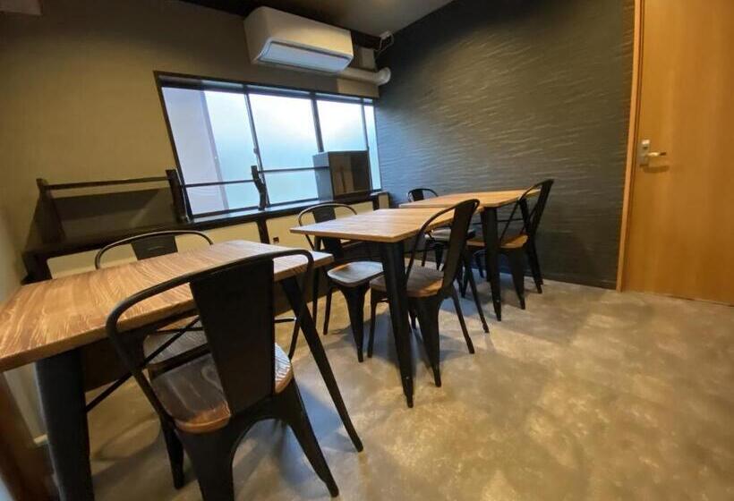 Дом 1 Спальня, Tocoro, Mt, Fuji Hostel   Vacation Stay 02334v