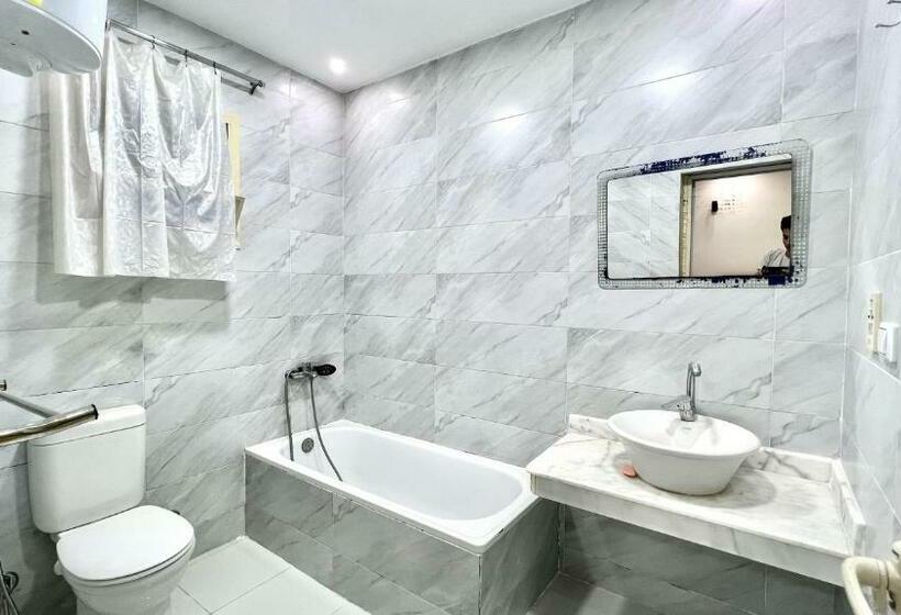 اتاق استاندارد, Pyramids Gardens Hotel   فندق حدائق الاهرام