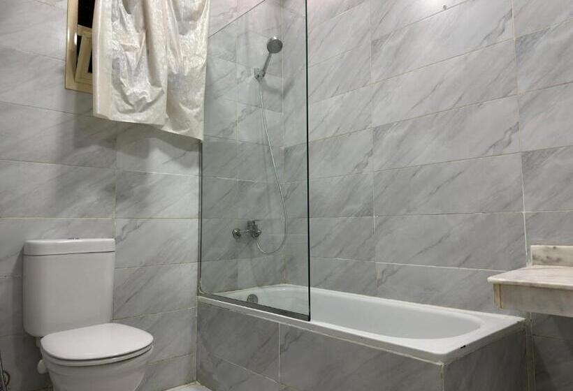 اتاق لوکس, Pyramids Gardens Hotel   فندق حدائق الاهرام